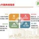 贵州省疫情与南宁最新消息，防控措施与应对策略