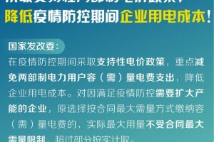 上海市疫情期间最新政策公告，全面解读与应对措施