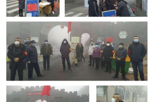 香港疫情与内地的协作，共克时艰的抗疫之路