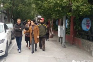 疫情下的坚守与沟通，重庆市龙华镇农庆村干部的抗疫纪实