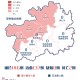 贵州省疫情情况，防控措施与未来展望
