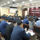 石家庄市西京北村书记，扎根基层谋发展，为民服务践初心