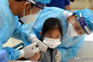 香港学生返校，适应新常态与展望未来教育