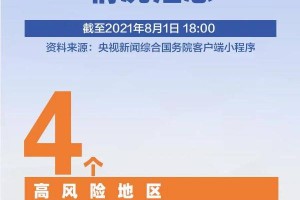 澳门疫情新政与太原最新消息，两地防疫措施对比与展望