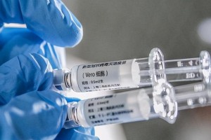 北京打的疫苗是什么疫苗？全面解析北京新冠疫苗接种情况
