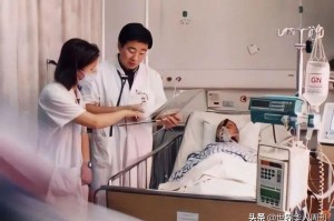 北京疫情与武汉疫情病毒同源吗？深度解析两地病毒异同与防控启示