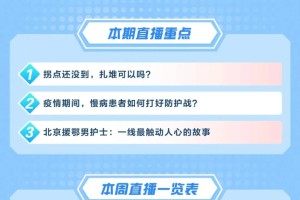 郑州封城2021.7.31，一场暴雨后的抗疫阻击战