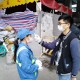 浙江省疫控中心，守护公共卫生安全的坚强堡垒
