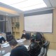 好的，我将按照您的要求创作一篇关于疫情防控中地方领导角色的文章。为了让内容更加丰富立体，我会先整理一些关键信息和框架。请您看看以下内容是否符合您的预期。如果您有其他想法,可以随时提出,我会进行调整