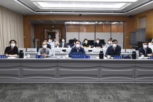 上海疫情重点地区名单，防控措施与应对策略