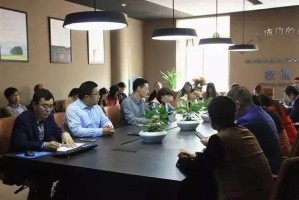 郑州师范教务处登录平台使用指南