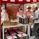 郑州港区富士康疫情最新消息，防控措施与员工现状全面解析