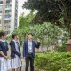 香港疫情最新数据消息，防控形势与未来展望