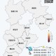 河北省疫情具体位置及防控措施分析