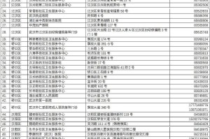 北京打的疫苗黑龙江查不到，跨省疫苗接种信息为何难互通？
