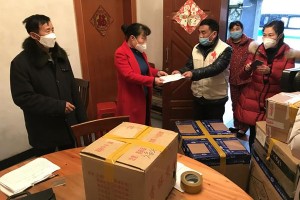 香港疫情形势，挑战、应对与未来展望