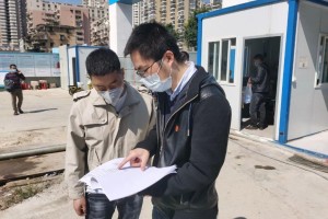 福州市疫情报告，防控措施与未来展望