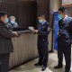 湖南省与福州市最新疫情通报，防控措施与最新动态