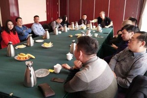 郑州疫情防控工作发布会，一场信息战中的信任重塑