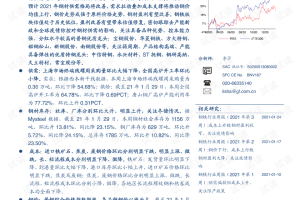 青海省与沈阳疫情管控政策探析