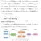 上海市疫情风险等级评估，现状、挑战与应对策略