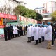广西对北京疫情的措施，联防联控与区域协作的典范