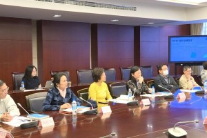 上海市新冠疫情报告，防控措施、数据解析与未来展望