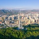 西宁市疫情防控措施的成效与挑战，筑牢高原健康防线