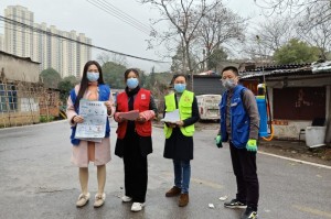 长沙市疫情管控，科学防控与民生保障的双重挑战