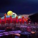 疫情下的双城记，北京与西安最新防控政策对比与市民应对指南