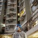 香港疫情启示录，一座城市的韧性、反思与重生之路
