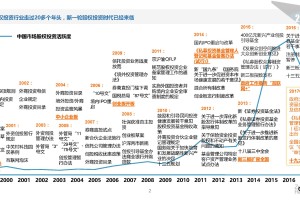 郑州三年疫情时间表，回顾与反思