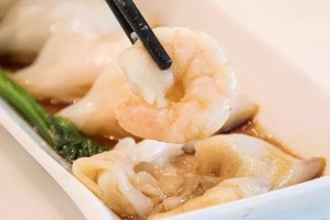 上海防台，一座超级城市的韧性密码