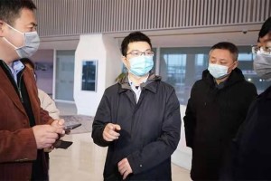浙江省疫情防控成效显著，长沙最新防疫措施引关注