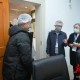 湖南省新冠病毒疫情最新情况，防控措施与民众应对指南
