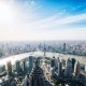 上海与成都疫情，城市治理与公共卫生的双重考验