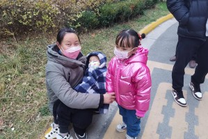 郑州疫情再起，封城与否的深度分析与应对策略