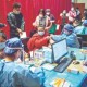 北京疫情下的疫苗接种，成效、挑战与未来展望