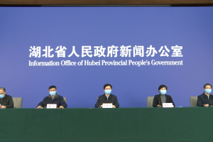 福建省疫情防控指挥部官网，疫情信息枢纽平台