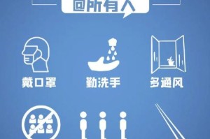 澳门疫情全面受控，辽宁省最新防控措施成效显著