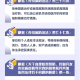 疫情防控视角下，香港是否属于境外？法律、实践与认同的多维解析