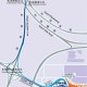 北京到合肥机场，便捷交通指南与旅行建议