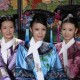 澳门疫情全面受控，甘肃省最新防疫动态解析