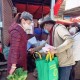 疫情之下，北京公交地铁佩戴口罩的必要与行动实施