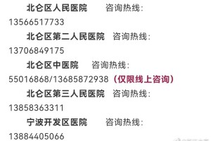 北京石家庄疫情最新动态，防控措施与市民应对指南