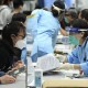 澳门疫情最新动态，现在可以正常过关了吗？
