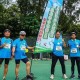 香港疫情下政府发钱是否必须与MPF挂钩？