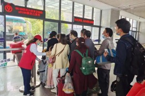 合肥市疫情防控最新动态，措施升级与市民应对指南