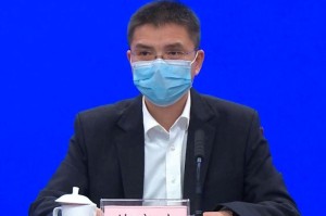 浙江省新增病例情况，疫情动态与防控措施分析