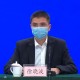 浙江省新增病例情况，疫情动态与防控措施分析